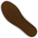 Tênis Vans Palomar - Masculino - Foto 10