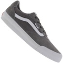 Tênis Vans Palomar - Masculino - Foto 1