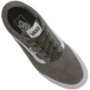 Tênis Vans Palomar - Masculino - Foto 2