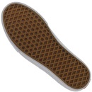 Tênis Vans Palomar - Masculino - Foto 3