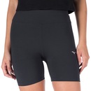 Bermuda Mizuno Liven BF - Feminina - Foto 3