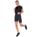 Bermuda Mizuno Liven BF - Feminina - Foto 4