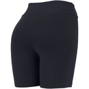 Bermuda Mizuno Liven BF - Feminina - Foto 5