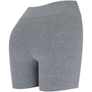 Bermuda Mizuno Liven BF - Feminina - Foto 3