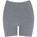 Bermuda Mizuno Liven BF - Feminina - Foto 4