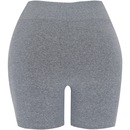 Bermuda Mizuno Liven BF - Feminina - Foto 5