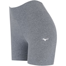 Bermuda Mizuno Liven BF - Feminina - Foto 2