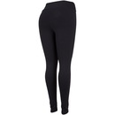 Calça Legging Mizuno Liven BF - Feminina - Foto 3