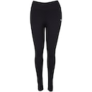 Calça Legging Mizuno Liven BF - Feminina - Foto 4