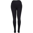Calça Legging Mizuno Liven BF - Feminina - Foto 5