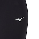Calça Legging Mizuno Liven BF - Feminina - Foto 6
