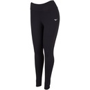 Calça Legging Mizuno Liven BF - Feminina - Foto 2