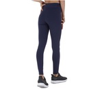 Calça Legging Mizuno Liven BF - Feminina - Foto 3