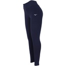 Calça Legging Mizuno Liven BF - Feminina - Foto 5