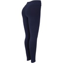 Calça Legging Mizuno Liven BF - Feminina - Foto 6