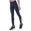 Calça Legging Mizuno Liven BF - Feminina - Foto 2