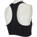 Top Fitness Mizuno Liven BF - Adulto - Foto 3