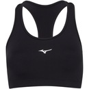 Top Fitness Mizuno Liven BF - Adulto - Foto 4