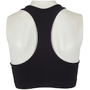 Top Fitness Mizuno Liven BF - Adulto - Foto 5