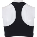 Top Fitness Mizuno Liven BF - Adulto - Foto 6