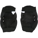 Kit de Proteção Infantil Spin Roller: 1 Par de Joelheiras + Cotoveleiras + Munhequeiras - Foto 5