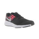 Tênis Nike Star Runner Feminino - Infantil - Foto 2