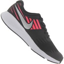 Tênis Nike Star Runner Feminino - Infantil - Foto 1