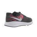 Tênis Nike Star Runner Feminino - Infantil - Foto 8