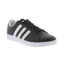 Tênis adidas Neo VS Advantage - Masculino - Foto 2