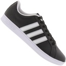 Tênis adidas Neo VS Advantage - Masculino - Foto 1