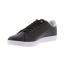 Tênis adidas Neo VS Advantage - Masculino - Foto 4