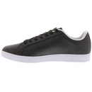 Tênis adidas Neo VS Advantage - Masculino - Foto 5