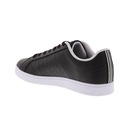 Tênis adidas Neo VS Advantage - Masculino - Foto 6