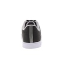 Tênis adidas Neo VS Advantage - Masculino - Foto 7