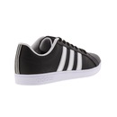 Tênis adidas Neo VS Advantage - Masculino - Foto 8