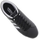 Tênis adidas Neo VS Advantage - Masculino - Foto 9