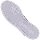 Tênis adidas Neo VS Advantage - Masculino - Foto 10
