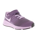 Tênis Nike Star Runner Feminino - Infantil - Foto 2