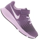 Tênis Nike Star Runner Feminino - Infantil - Foto 1