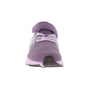 Tênis Nike Star Runner Feminino - Infantil - Foto 3