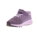 Tênis Nike Star Runner Feminino - Infantil - Foto 4