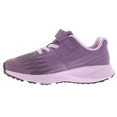 Tênis Nike Star Runner Feminino - Infantil - Foto 5
