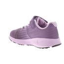 Tênis Nike Star Runner Feminino - Infantil - Foto 6