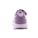Tênis Nike Star Runner Feminino - Infantil - Foto 7