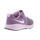 Tênis Nike Star Runner Feminino - Infantil - Foto 8