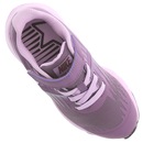 Tênis Nike Star Runner Feminino - Infantil - Foto 9