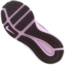 Tênis Nike Star Runner Feminino - Infantil - Foto 10