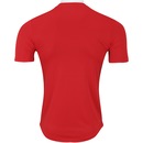 Camisa Espanha I 2018 adidas - Jogador - Foto 2