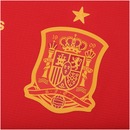 Camisa Espanha I 2018 adidas - Jogador - Foto 3