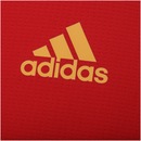 Camisa Espanha I 2018 adidas - Jogador - Foto 4